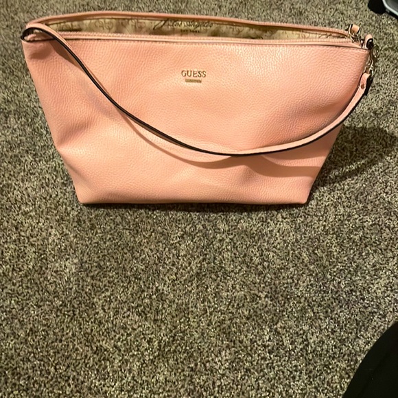Beautiful Guess Bag - Picture 1 of 2